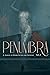 Penumbra No. 1: A Journal o...