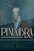 Penumbra No. 1: A Journal of Weird Fiction and Criticism