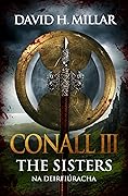 Conall III: The Sisters - Na Deirfiúracha