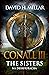 Conall III: The Sisters - N...