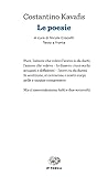 Le poesie