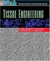 Tissue Engineering by Bernhard O. Palsson, Prentice Hall