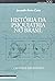 História da Psiquiatria no Brasil