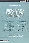 História da Psiqu...