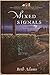 Mixed Signals (Mysteries of Lancaster County #4)