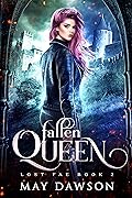 Fallen Queen