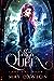 Fallen Queen (Lost Fae, #2)