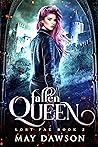 Fallen Queen