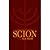 Scion