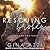 Rescuing Broken (Kane Brothers, #1)