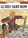 Le Dieu Sans Nom