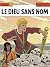Le Dieu Sans Nom (Alix, #39)