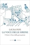 La voce delle sir...