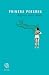 Primera persona (Spanish Edition)