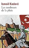 Les Tambours de l...