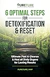 Whole Body Reset ...