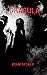 DRACULA (Annotated)