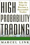 High probability trading  by Marcel Link