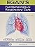 Egan's Fundamentals of Respiratory Care - Textbook and Workbo... by Robert M. Kacmarek
