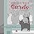 Cat Got Your Secrets (Kitty Couture Mystery #3)