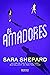 Os Amadores by Sara Shepard