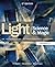 Light Science & Magic: An Introduction to Photographic Lighting by Fil Hunter, Routledge