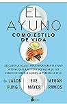El ayuno como est...