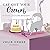 Cat Got Your Crown (Kitty Couture Mystery #4)