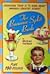 The Banana Split Book: Ever...