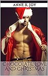 Chocolate, Love a...