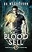 Blood Sell (Warlock's Guide...