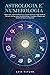 ASTROLOGIA E NUMEROLOGIA by Luis Taylor