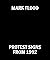 Mark Flood by Mark Flood
