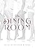 The Dining Room