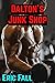 Dalton's Junk Shop: Gay Mus...