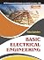 Basic Electrical Engineering