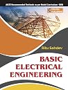 Basic Electrical ...