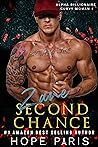 Zane - Second Cha...