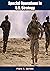 Special Operations in U.S. ...