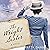The Wright Sister: A Novel