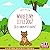 Where Is My Little Dog? - Où est mon petit chien?: Bilingual English-French Picture Book for Children Ages 2-6 (Where Is.? - Où est.? 4)