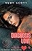 Diagnosis Love (City Genera...