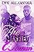 The Married Woman (The Marr...