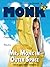 Mr. Monk in Outer Space (Mr. Monk, #5) by Lee Goldberg