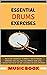 Essential Drums Exercises