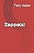 Zappa(s)