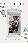 Aethiopica: Theag...