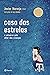 Casa das estrelas: O universo pelo olhar das crianças