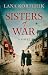 Sisters of War