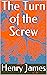 The Turn of the Screw